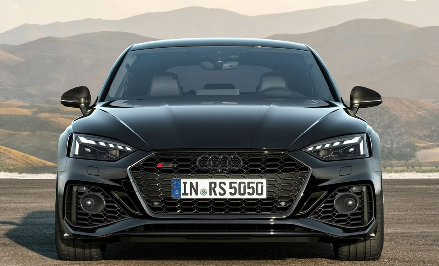 rs5 (6).jpg?v=1737990445?v=1738342650?v=1738353623